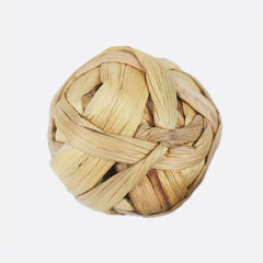 Safe Chew Toys for Small Animals - Hamsters, Guinea Pigs, Chinchillas