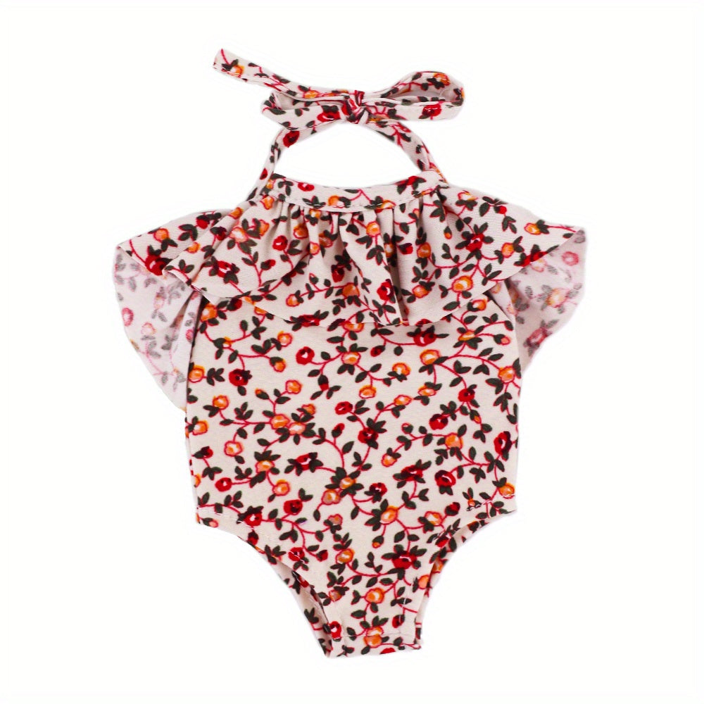 Doll Swimwear 45-72 cm Doll Toy Accessories