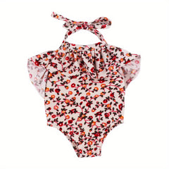 Doll Swimwear 45-72 cm Doll Toy Accessories