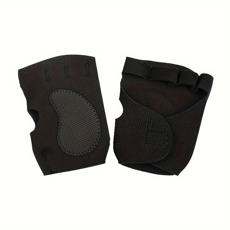 Non-slip Breathable Fitness Gloves for Outdoor Activities