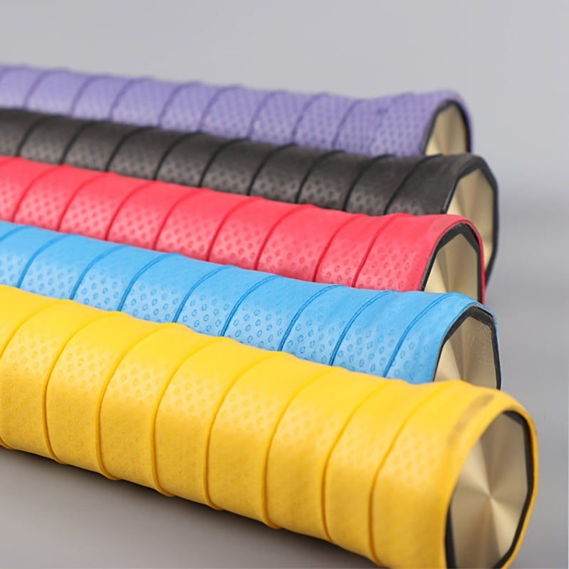 Non Slip Handle Tape for Sports Equipment