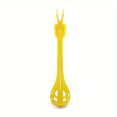 Durable Hamster Clip Long Handle Small Animal Toy