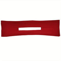 Hair Bun Maker Twister French Curler Headband Lazy Styling Hair Accessories