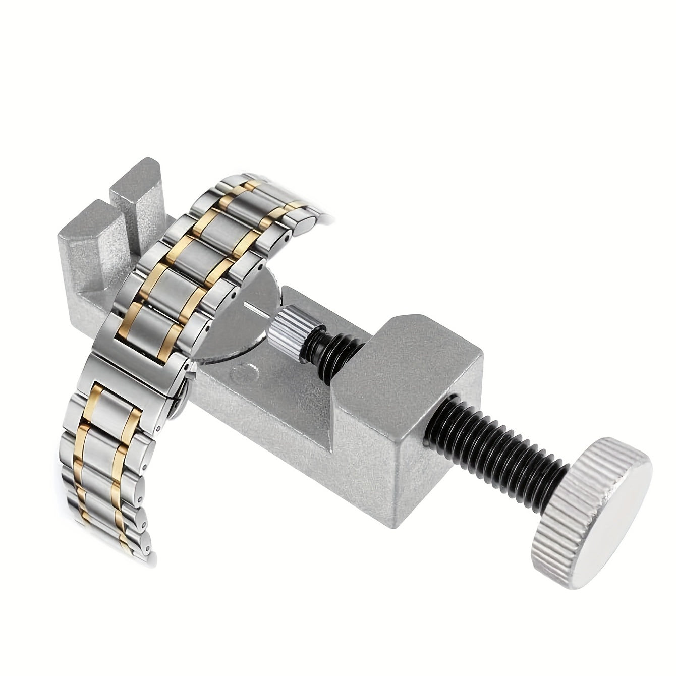 Alloy Watch Disassembler Bracelet Pin Remover