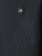 Men's Casual Baseball Collar Jacket Regular Fit Coat