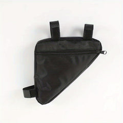 Triangle Frame Bag for Bike Cycling Storage