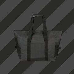 Portable Insulated Cooler Bag for Outdoor Travel Hiking Beach Picnic BBQ Party