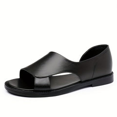 Men's Non Slip Casual Sandals for Outdoor Beach
