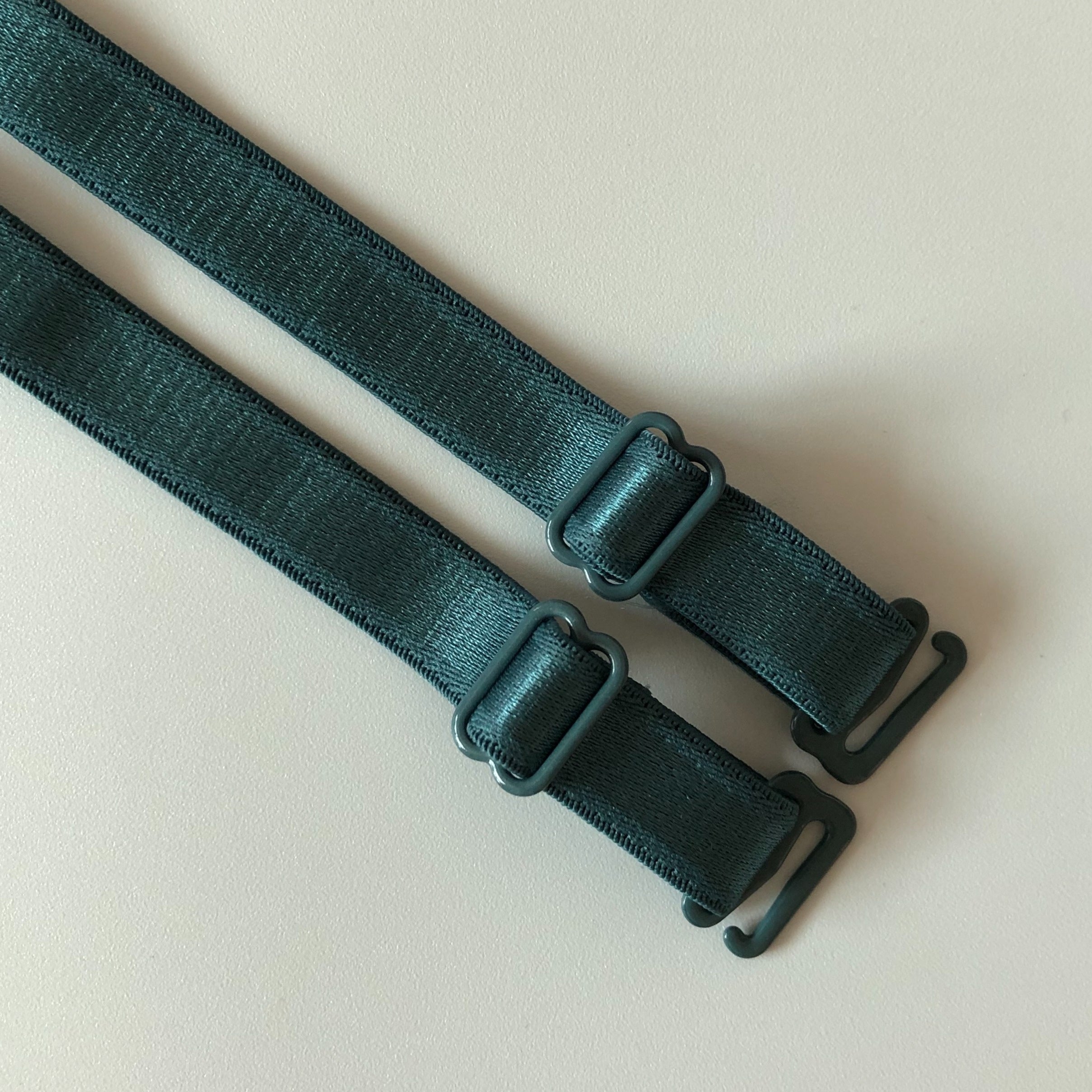 Invisible Adjustable Bra Shoulder Straps for Women