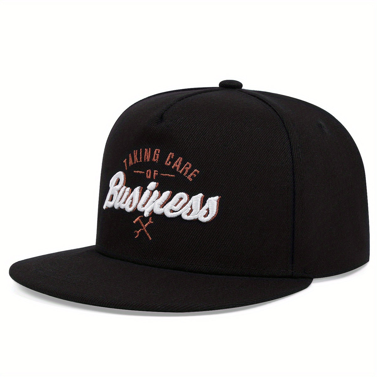 Unisex Sunshade Breathable Adjustable Baseball Cap For Outdoor Sport