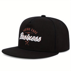 Unisex Sunshade Breathable Adjustable Baseball Cap For Outdoor Sport