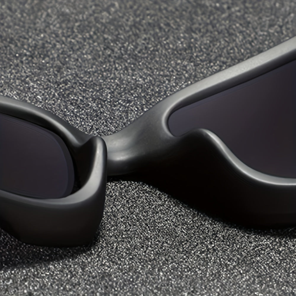 Sports Tactical Goggles Cycling Sunglasses For Men And Women