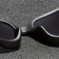 Sports Tactical Goggles Cycling Sunglasses For Men And Women