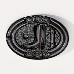 Turquoise Belt Buckle Western Jeans Accessories Cowgirl Cowboy