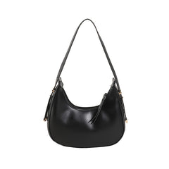 Stylish Hobo Bag Shoulder Purse & Handbag for Women
