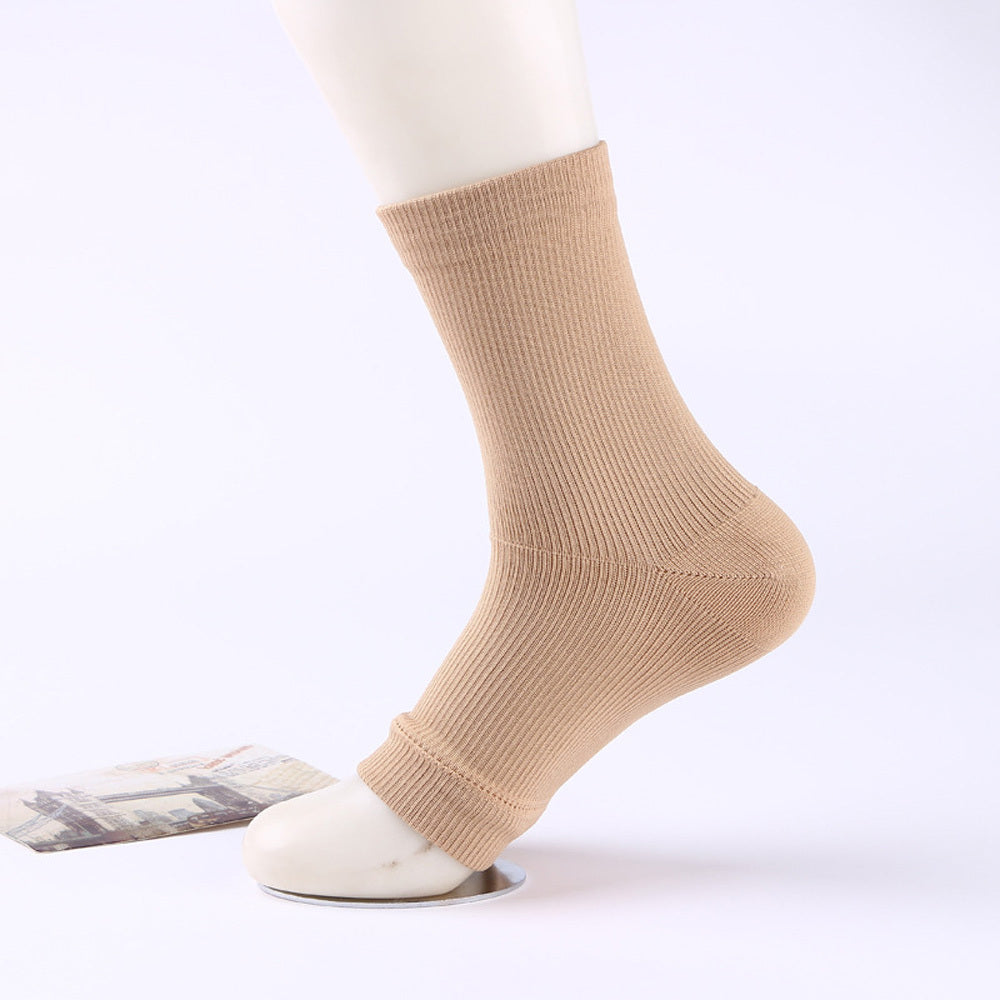 Neuropathy Socks for Women and Men - Pain Relief and Improved Circulation