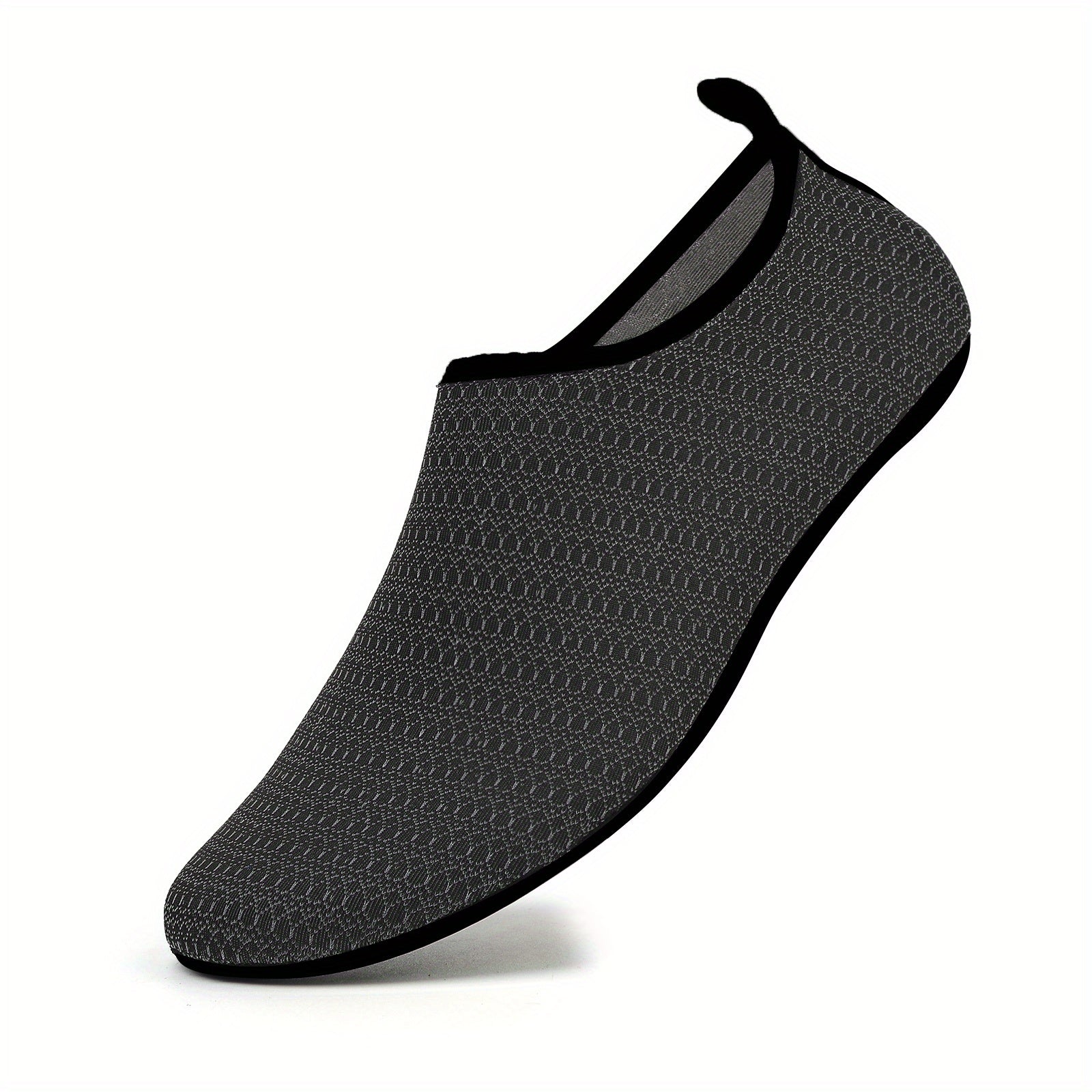 Water Sports Shoes Barefoot Quick Dry Aqua Yoga Socks Slip On