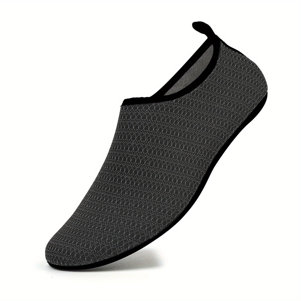 Water Sports Shoes Barefoot Quick Dry Aqua Yoga Socks Slip On
