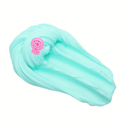 50ml Assorted Slime Toys Kit Stress Relief & Birthday Party Favors