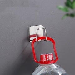 Stainless Steel Sponge Drain Rack Sink Storage Kitchen Accessories