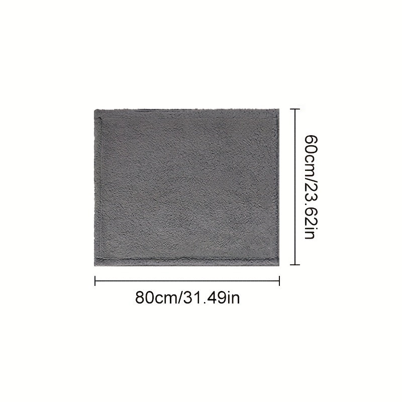 Soft Warm Pet Blanket for Couches and Sofa