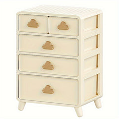 Drawer Underwear Storage Box Socks Household Wardrobe Clothes
