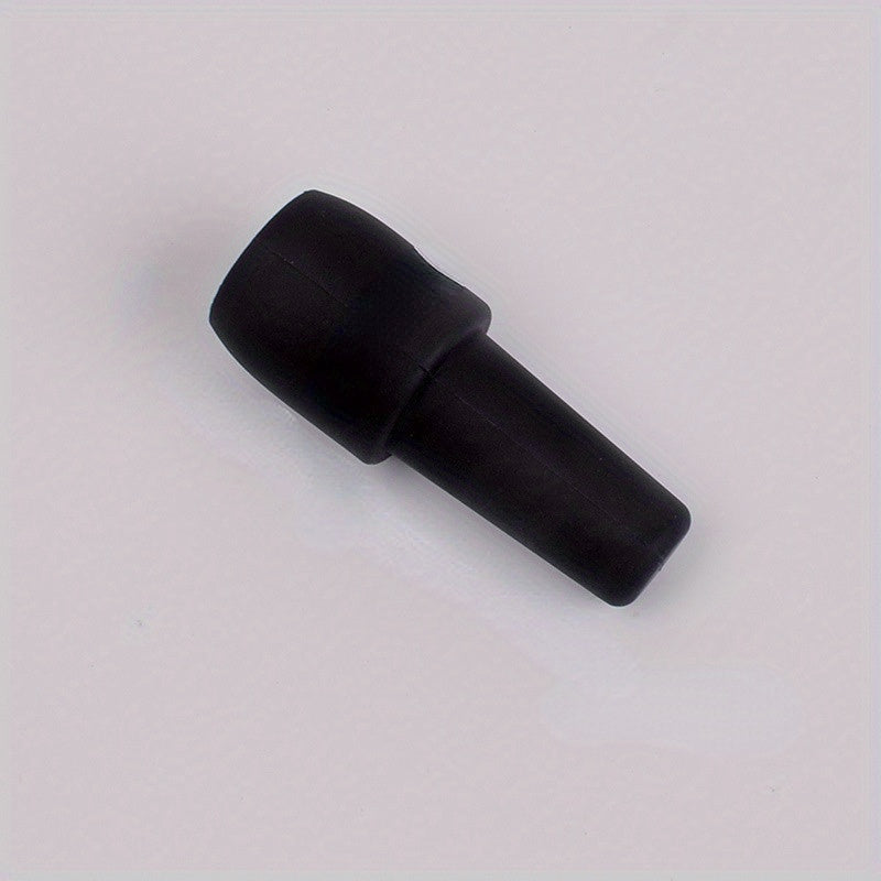 Silicone Wine Stopper Champagne Beer Stopper
