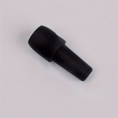 Silicone Wine Stopper Champagne Beer Stopper