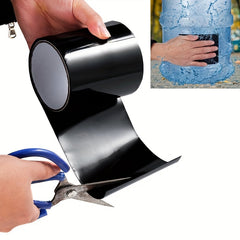 Waterproof Tape for Garden Repair - Outdoor Insulation & Leak Fix