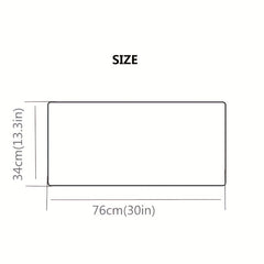 Soft Cotton Hand Towel Absorbent Towel