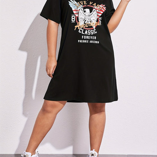 Women's Casual Sneakers - Comfortable and Stylish Shoes