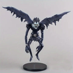 Anime Movie Series Action Figures Toys & Decor
