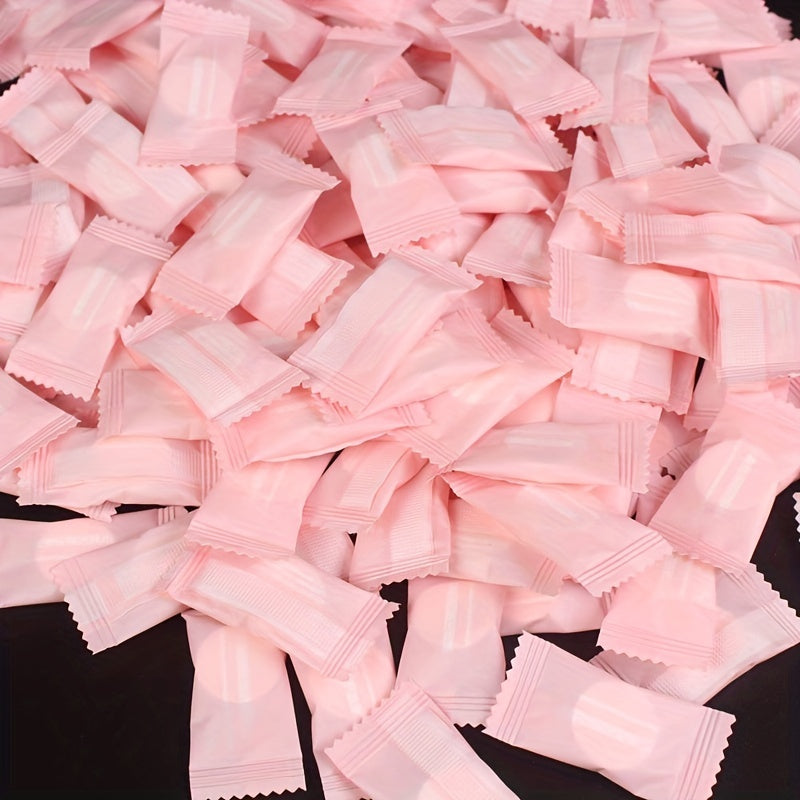 20/50pcs Portable Compressed Towel for Travel 20x22cm