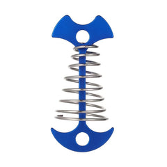 Adjustable Deck Anchor Peg for Canopy Tent Fixing