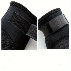 3mm Neoprene Diving Gloves for Water Sports - Warm and Adjustable