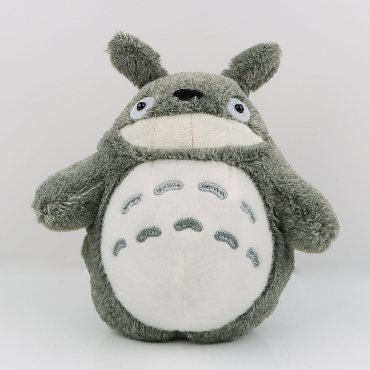 9in Cat Plush Toy Japanese Anime Doll Cat Pillow Toys For Children Gift