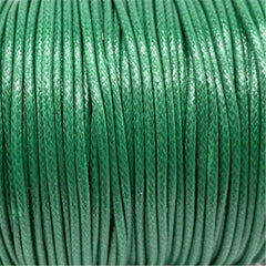5M Jewelry Making Cotton Thread String Necklace Rope