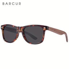 Men's Polarized Sunglasses UV Ray Protection Sunglasses