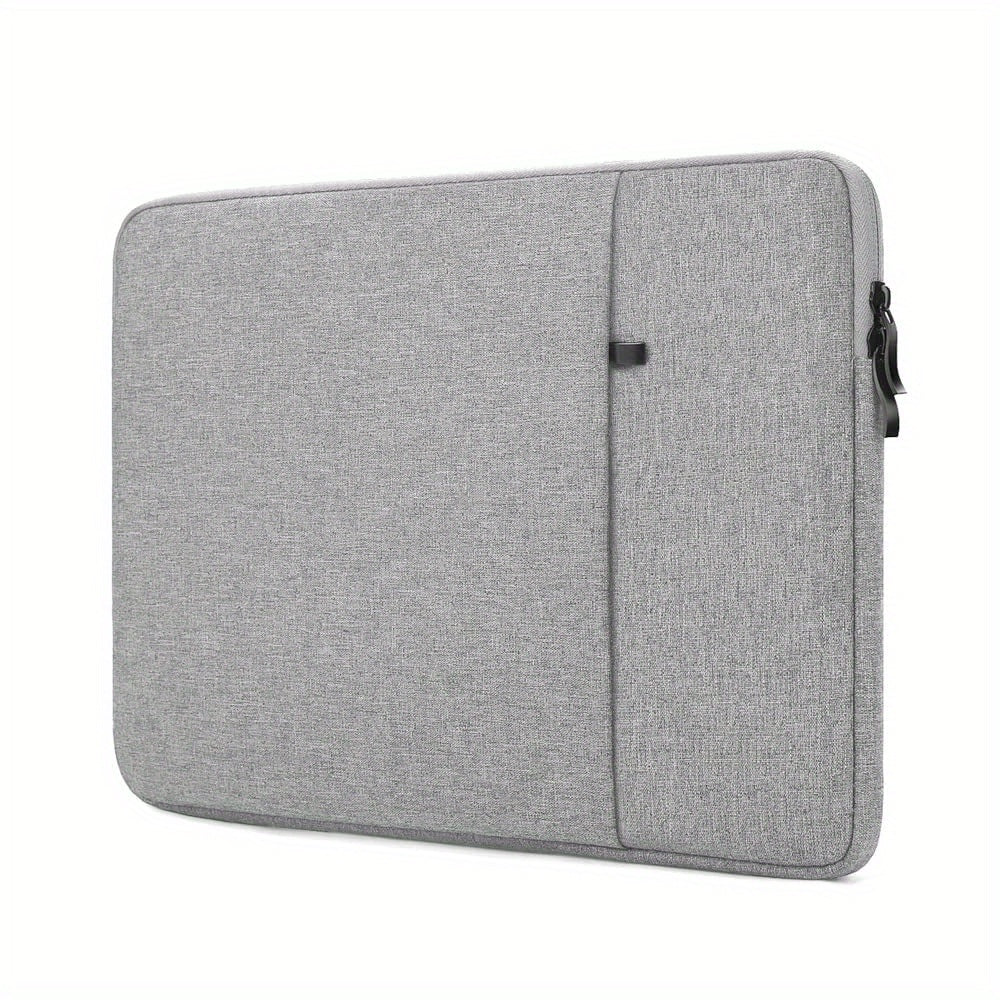 Laptop Case 33 02 39 62 Cm Briefcase Waterproof Shock Resistant