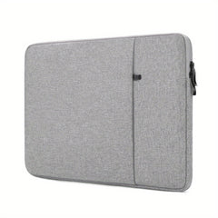 Laptop Case 33 02 39 62 Cm Briefcase Waterproof Shock Resistant