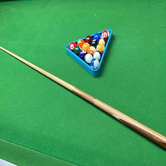 Billiard Cue Replacement Pool Cue Sticks Billiard Accessories