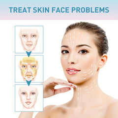 Collagen Wrinkle Face Cream - Anti-Aging Moisturizer