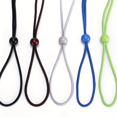 Non Slip Glasses Strap Eyewear Straps Men