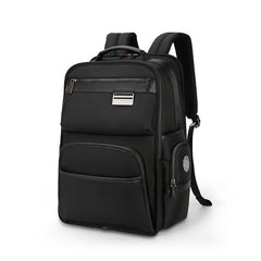 Swicky Laptop Backpack 15.6 Inch Water Resistant