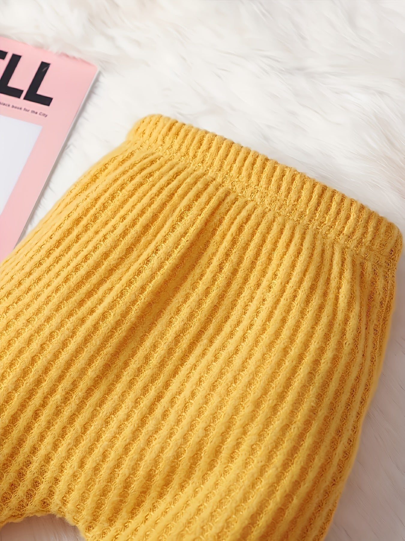 3pcs Baby Boys Long Sleeves T shirt & Pants & Cap Set