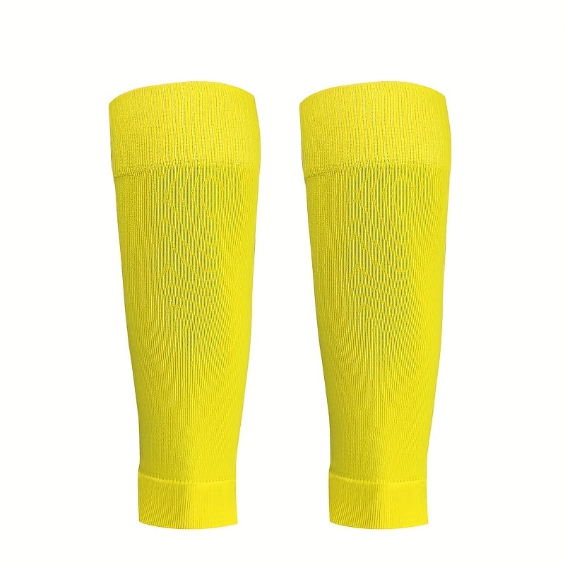 Breathable Compression Calf Sleeve Training Socks