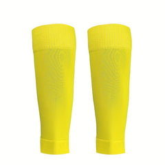 Breathable Compression Calf Sleeve Training Socks