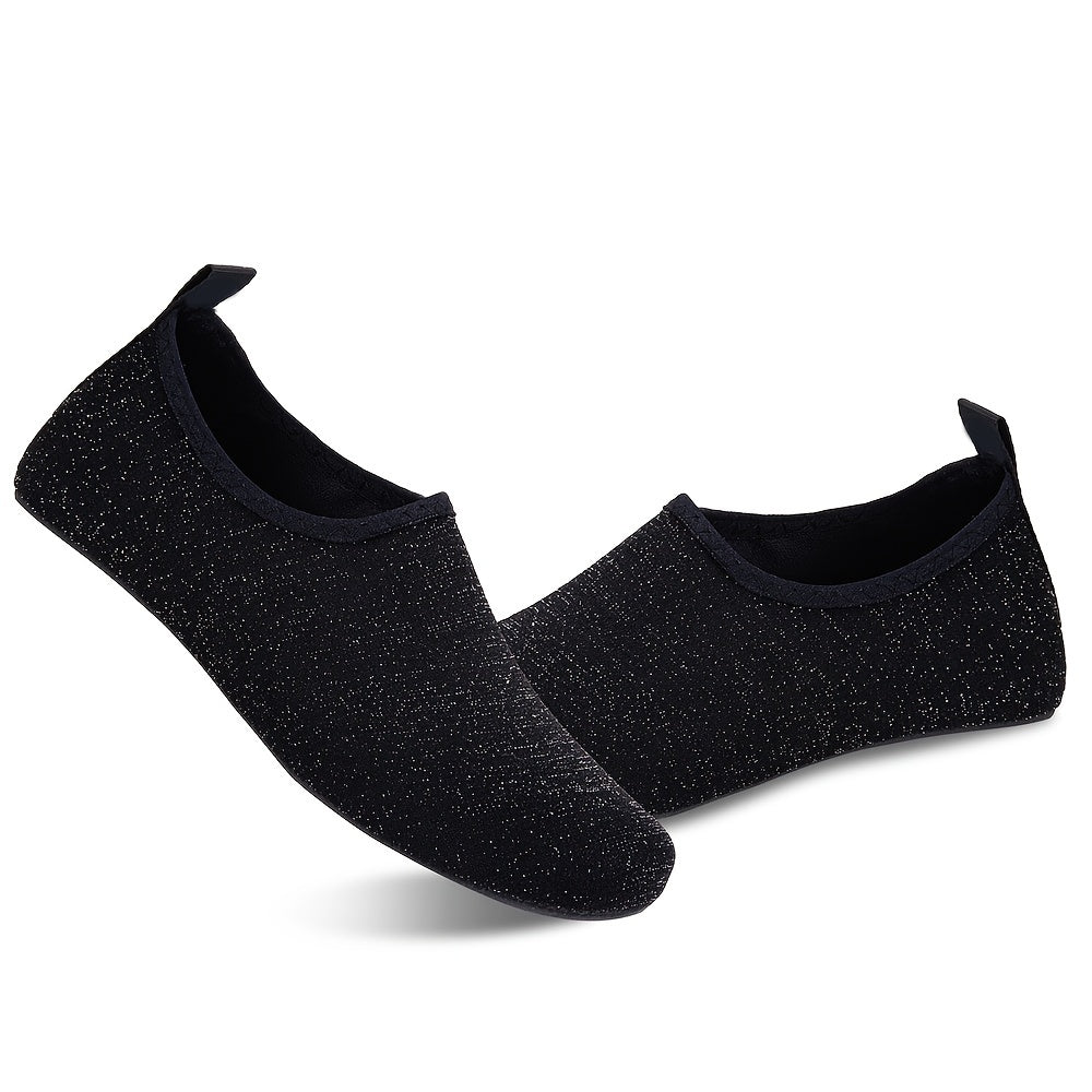 Men's Slip On Breathable Sneakers No Tie Casual Outdoor Shoes
