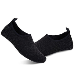 Men's Slip On Breathable Sneakers No Tie Casual Outdoor Shoes