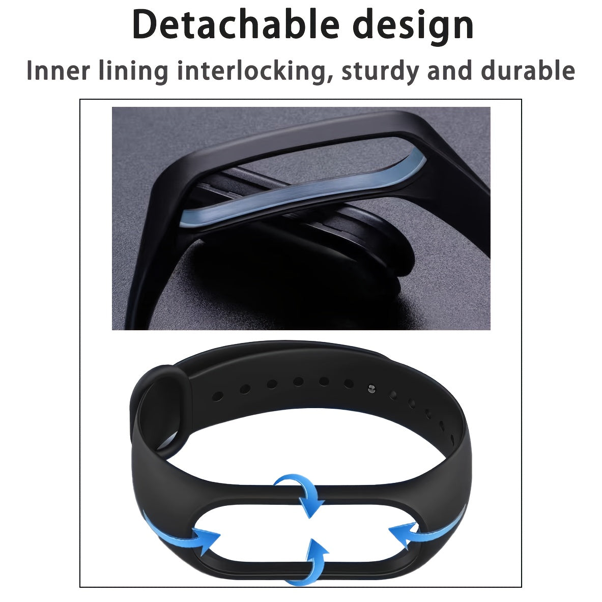 LED Wristband Athlete Display Digital Watch Youthful Sports Birthday Gift Unisex